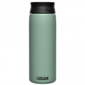 CARAMAñOLA CAMELBAK HOT CAP SST VACUUM INSULATED 20OZ