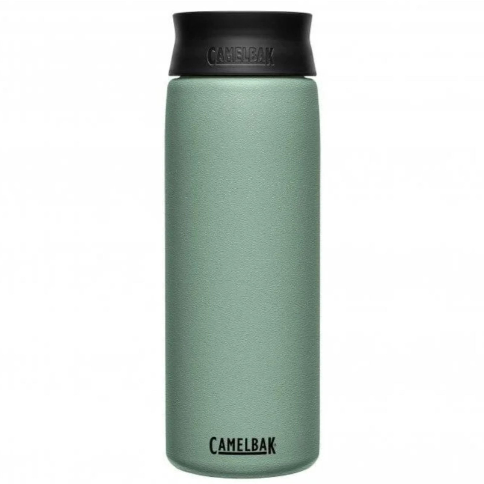 CARAMAñOLA CAMELBAK HOT CAP SST VACUUM INSULATED 20OZ
