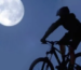 salida nocturna