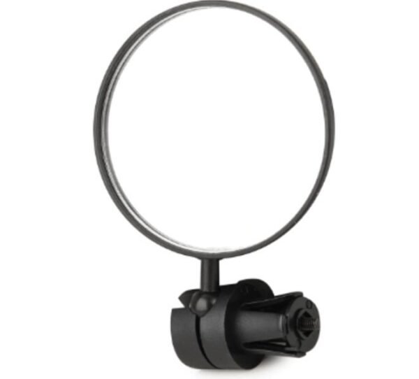 ESPEJO VAN HALEN 208   MIRROR