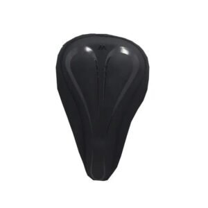 FUNDA DE ASIENTO GEL VAN HALEN 651   MEMORY FOAM