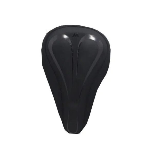 FUNDA DE ASIENTO GEL VAN HALEN 651   MEMORY FOAM