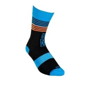 MEDIAS CI23C PARA CICLISMO