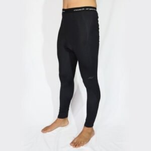 CALZA LARGA HOMBRE - CICLISMO COACH CZCU030-100