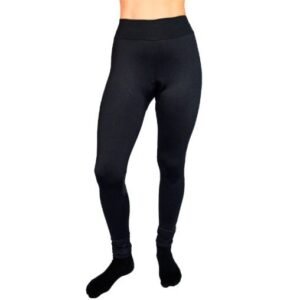 CALZA LARGA DAMA CICLISMO COACH CZCU040-100