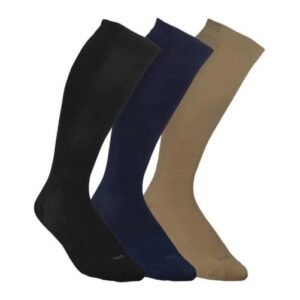 MEDIAS ME23C 15-20 DESCANSO Y COMPRESION