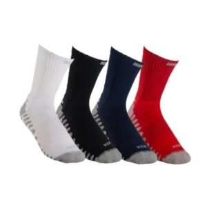 MEDIAS DE290B BIG LEAGUE