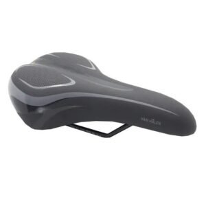 ASIENTO VAN HALEN  600   SOFT