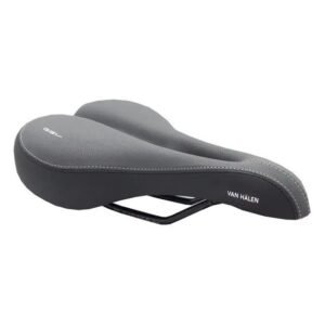 ASIENTO VAN HALEN 601    RELAX