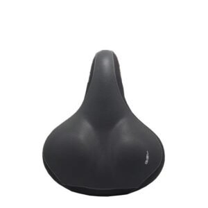 ASIENTO VAN HALEN 603  AIR GEL