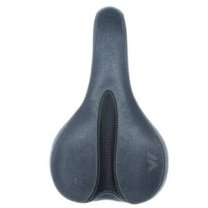 ASIENTO VAN HALEN 604   PLUSH