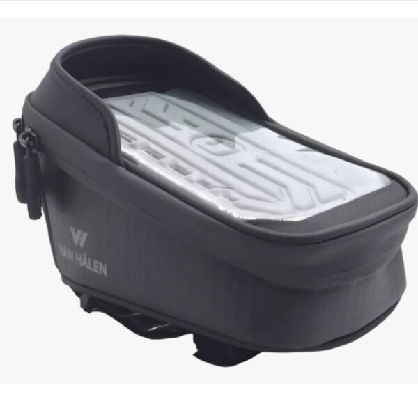 BOLSO VAN HALEN 950 WATERPROOF CELL PHONE BAG