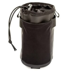 BOLSO VAN HALEN 962   WATERPROOF STEM BAG