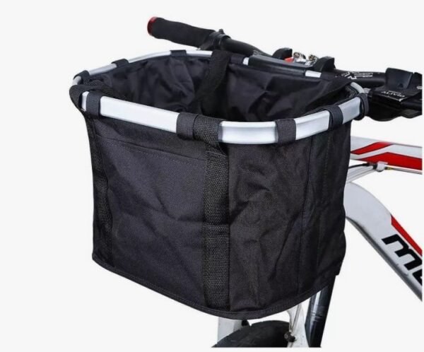 BOLSO SAHOO / ROSWHEEL ROS039