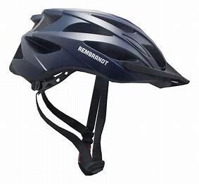 CASCO CRUYFF REMBRAND REM102