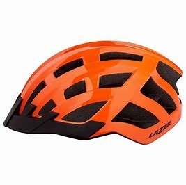 CASCO LAZER COMPACT
