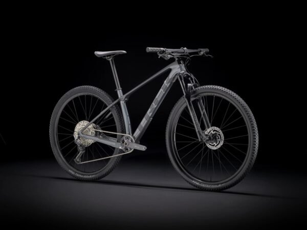 BICICLETA TREK PROCALIBER 9.5