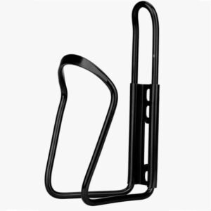 PORTA CARAMAñOLA ALUMINIO