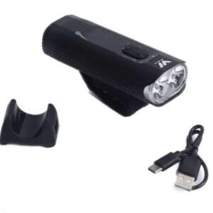 LUZ VAN HALEN PRO 853   THUNDER 1000 LUMENES VHP853