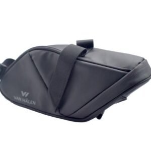 BOLSO VAN HALEN 956      UNDER SEAT WATERPROF BAG