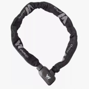 CANDADO VAN HALEN PRO 501  CHAIN LOCK 10 * 100 CM   VHP501