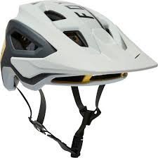 CASCO FOX SPEEDFRAME PRO BLOCKED 29414