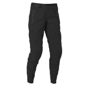 PANTALON FOX RANGER PANT  28977