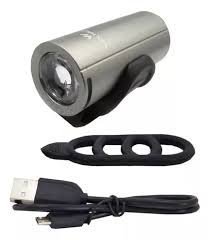 LUZ VAN HALEN DELANTERA 003 350 LUMENES