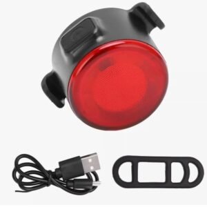 LUZ VAN HALEN TRASERA 080 USB 20 LUMENES USB