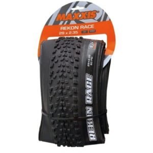 CUBIERTA MAXXIS RECON RACE 29 * 2.25  TUBELESS