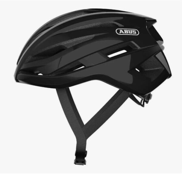 CASCO ABUS STORMCHASER