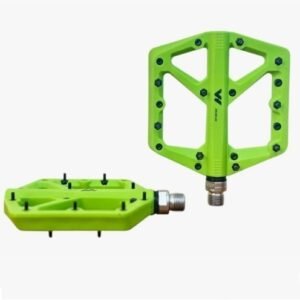 PEDAL DE PLATAFORMA VAN HALEN CON PINES   VHP1001