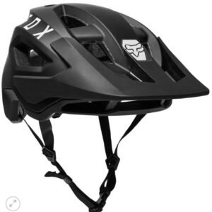 CASCO FOX SPEEDFRAME HELMET 26840