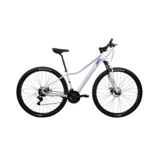 BICICLETA VAIRO XR 3.5 LADY