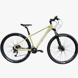 BICICLETA VAIRO XR 3.8 UG  2 X 9