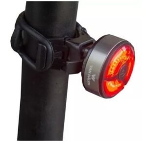 LUZ VAN HALEN TRASERA 032 USB 120 LUMENES