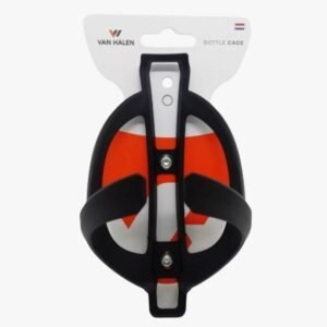 PORTA CARAMAÑOLA VAN HALEN 307 BOTTLE CAGE SPORT