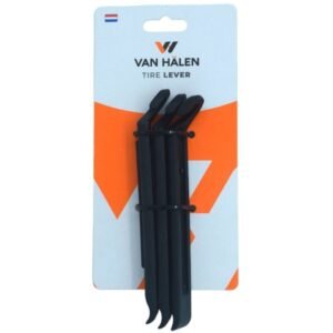 SACA CUBIERTA VAN HALEN TYRE LEVER 3 PCS COD 222