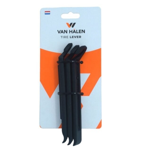 SACA CUBIERTA VAN HALEN TYRE LEVER 3 PCS COD 222