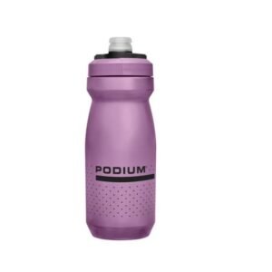 CARAMAÑOLA CAMELBAK PODIUM 24 OZ
