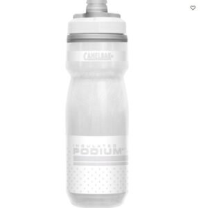 CARAMAÑOLA CAMELBAK PODIUM CHILL 24 OZ REFLECTIVA