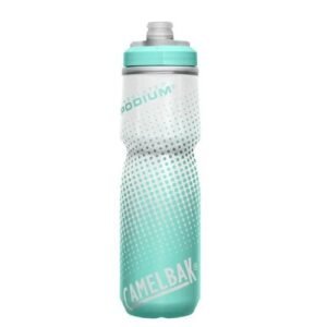 CARAMAÑOLA CAMELBAK PODIUM CHILL 24 OZ