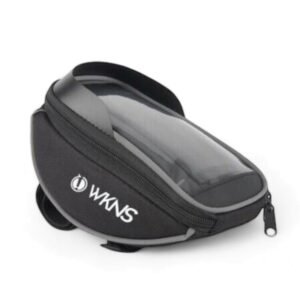 BOLSO PORTA CELULAR WKNS! AL STEM C/ PANEL TACTIL