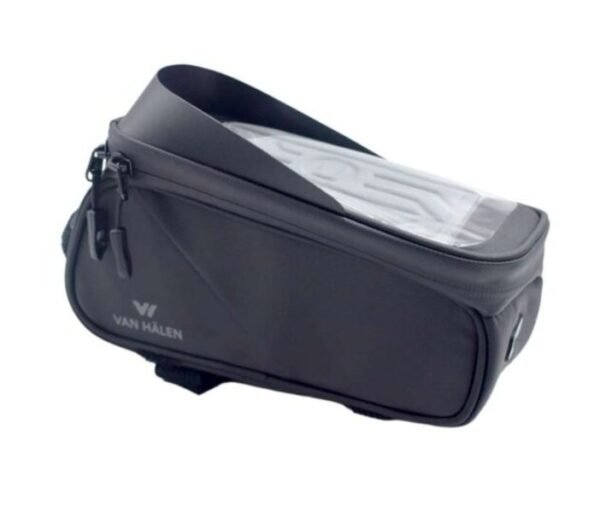BOLSO VAN HALEN 952   PORTA CELUL WATERPROOF CELL PHONE BAG