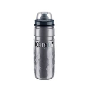 CARAMAñOLA ELITE ICE FLY 500 ML