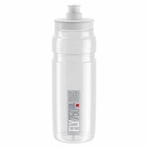 CARAMAñOLA ELITE FLY CLEAR 20 750 ML
