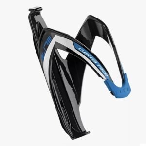 PORTA CARAMAñOLA CUSTOM RACE 616134
