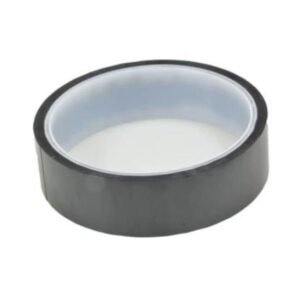CINTA PARA TUBELIZAR WKNS ROLLO 28MM X 9.14 MTS