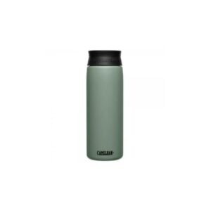CARAMAñOLA CAMELBAK  HOT CAP SST VACUUM INSULATED 20OZ