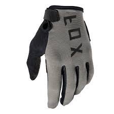 GUANTE FOX RANGER GLOVE GEL 31059